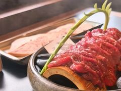 -生如夏花泰式火锅(西村黑金店)