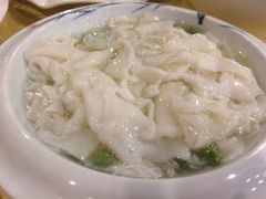 -同和居(什刹海店)