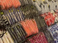 -naraya(Siam Paragon)