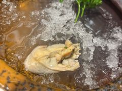 -椰子湾·海南火锅·糟粕醋·椰子鸡(正大广场店)