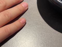 -同仁四季椰子鸡(无锡滨湖万象汇店)