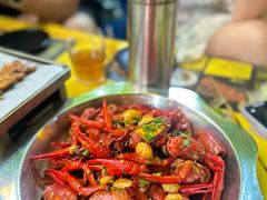 -望京小腰(北京总店)