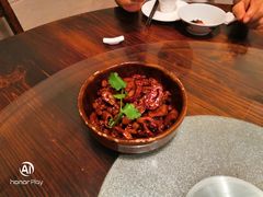 碌大肠-农汤老店(顺联公园里店)