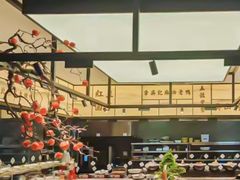 -章吴记喜瑞餐厅(东东城店)