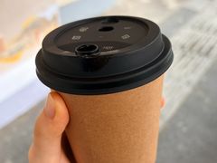 -金姐台湾菜(珠江路店)