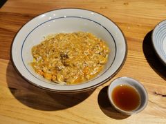 -南小蟹手工點心(三里屯店)