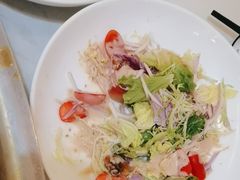 -徽镇小厨·经典徽菜(马连道店)