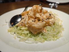 -廊亦舫Lang Yi Fang Restaurant(金桥店)