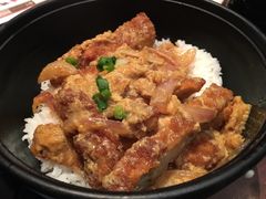 -味千拉面(世纪东方店)