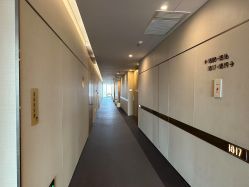 -金鹰国际月子中心(新街口店)