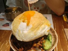 -岛风·台食小馆 ISLAND BISTRO(烟台山店)