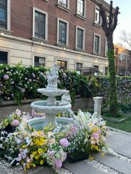 -米莱摄影写真(五大道别墅店)