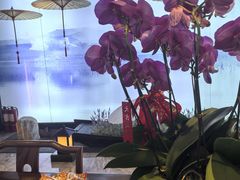 -上足·影院足道·SPA(红岭店)