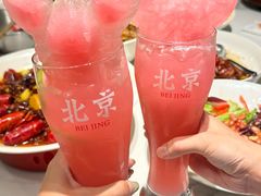 -胡大饭馆 24h(簋街总店)