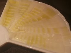 -前门后头老北京铜锅涮肉·京味菜·烤鸭(伊藤洋华堂店)