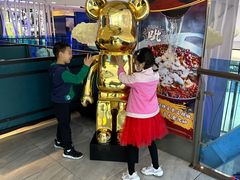 -潇湘楼(环保园店)