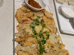 -么子烤肉(化龙池店)