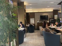 -jpc集品佳宴·地标餐厅(中山店)