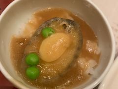 -东方滨江大酒店·滨江厅