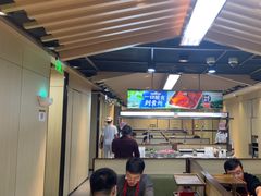-海底捞火锅(振华商厦店)