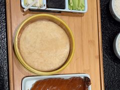 -金百万(亦庄店)
