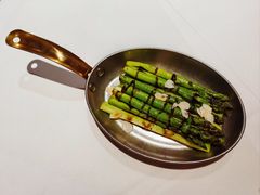 -Steaking·食间牛排(和平店)