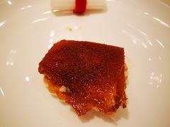 片皮烤乳猪-御宝轩(益丰·外滩源店)