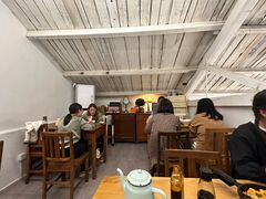 -孟林厨房(798店)