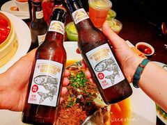 -上名堂·鱼头好吃(体育场路店)