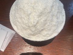 -糖纸甜品(慈溪城西银泰店)