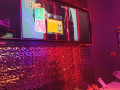 -星聚会KTV(龙湖上海奉贤天街店)