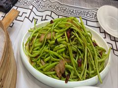 -四妹餐厅(玫瑰街店)