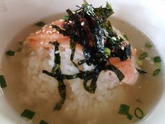 -山杏yama-katsu·吉列炸物