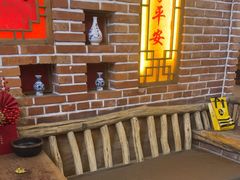 -渔掌门(铁东店)