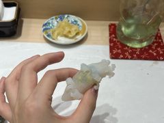 -鮨一日本料理旗舰店(总店)