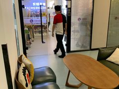 -引领英语·成人口语·雅思托福
