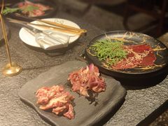 -嘿嘟嘟·肋条烧肉放题(爱融荟城店)