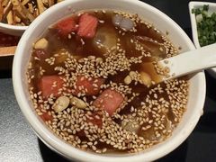 -丝恋丝娃娃(逸天城国贸店)