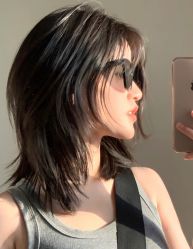 -LJOY丽锦造型·烫发染发