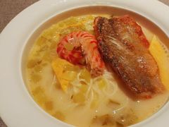 -福玺荟(外滩罗斯福店)