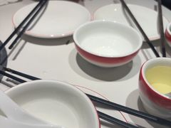 -陈记顺和潮汕牛肉火锅(番禺迎宾大道店)