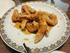 -门框胡同褡裢火烧(赵公口店)