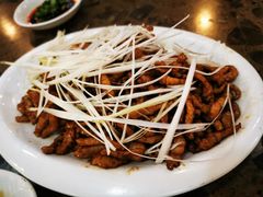 -周家大连水饺(美专校街店)