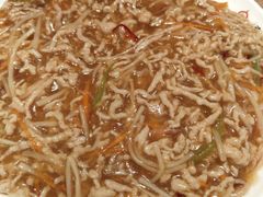 -直隶安家牛肉罩饼(建华店)