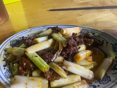 -国强牛肉(洋河总店)