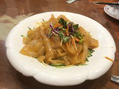 -东北农家小院(定西路店)
