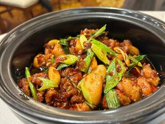 -贵州大厦贵州厅(樱花园西街店)
