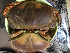 -韩家墅海吉星农产品批发市场