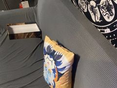 -剧狐剧本杀·月球探案馆(人民广场1号店)