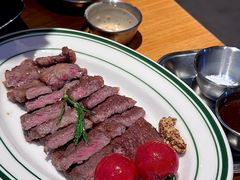 -1861意大利餐厅(文化广场店)